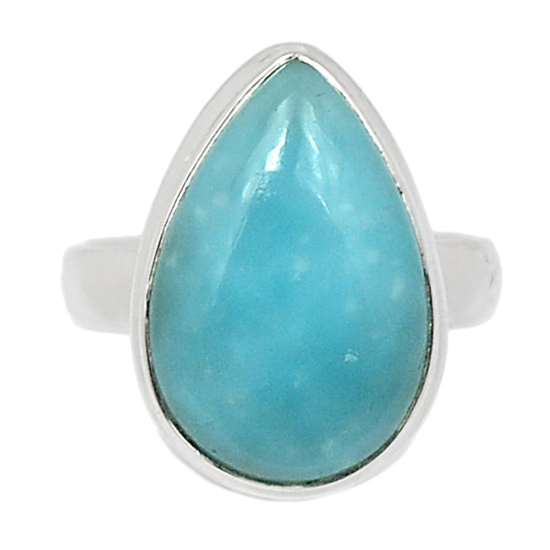 Smithsonite Ring - SMNR425