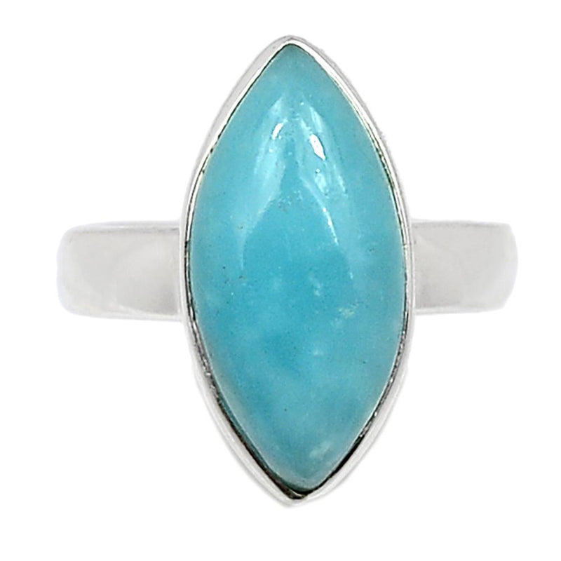 Smithsonite Ring - SMNR430