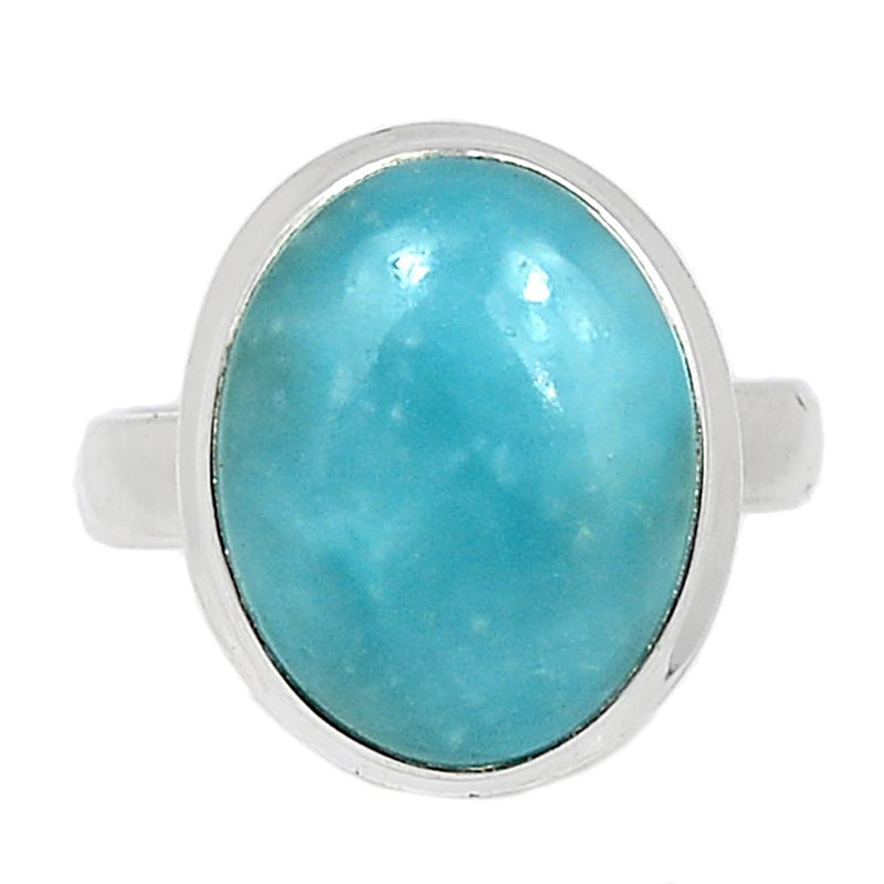 Smithsonite Ring - SMNR431