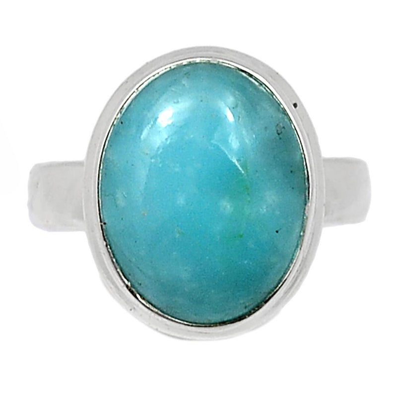 Smithsonite Ring - SMNR436