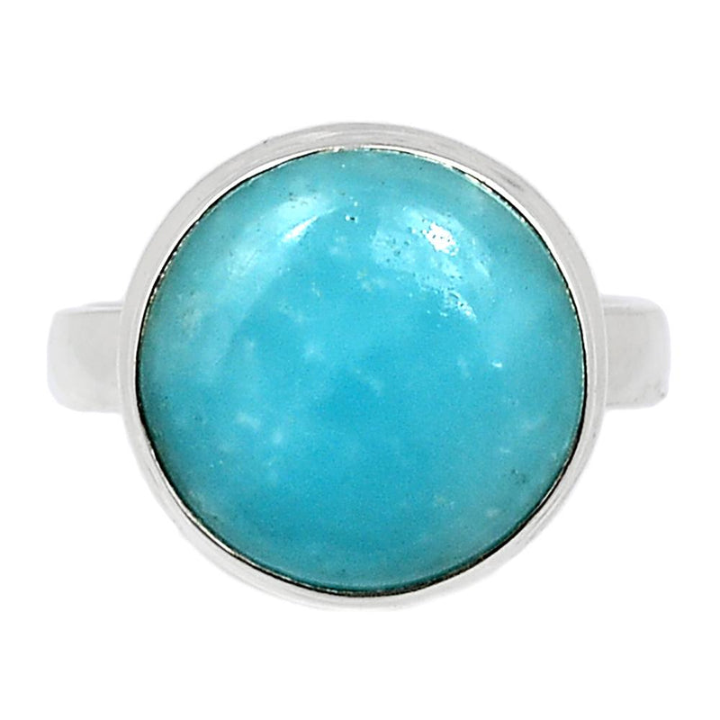 Smithsonite Ring - SMNR439