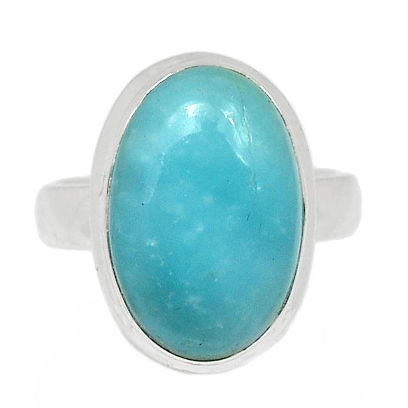 Smithsonite Ring - SMNR453