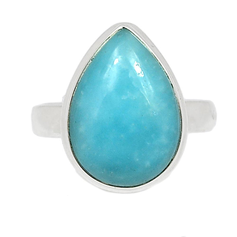 Smithsonite Ring - SMNR456