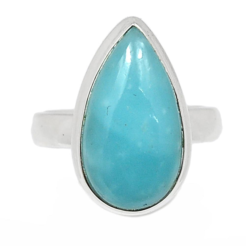 Smithsonite Ring - SMNR457