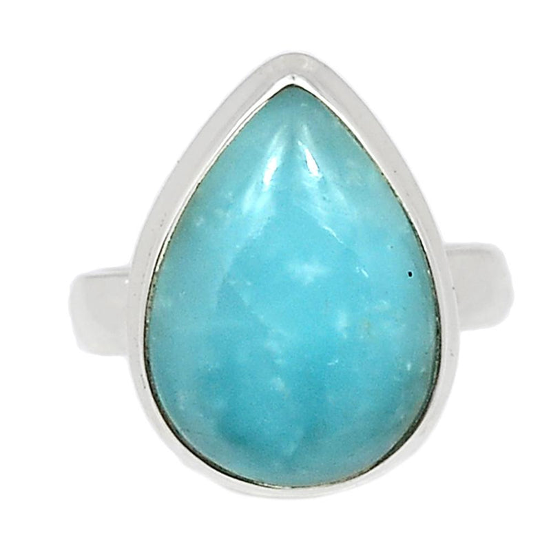 Smithsonite Ring - SMNR460