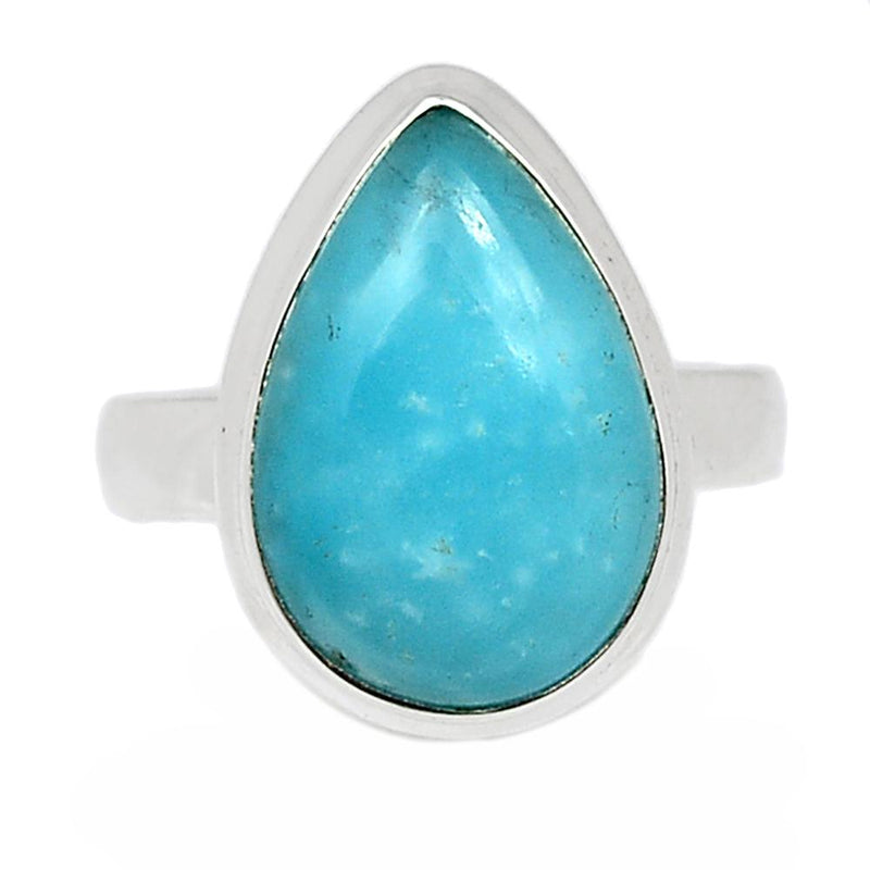 Smithsonite Ring - SMNR462