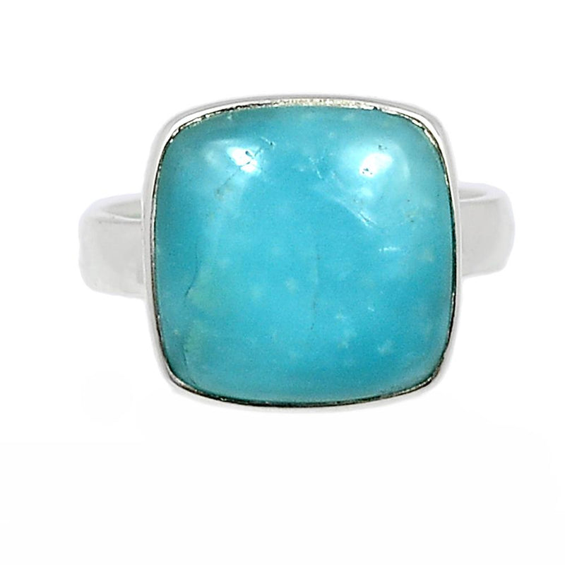 Smithsonite Ring - SMNR466