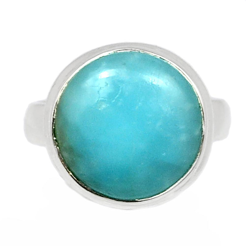 Smithsonite Ring - SMNR469