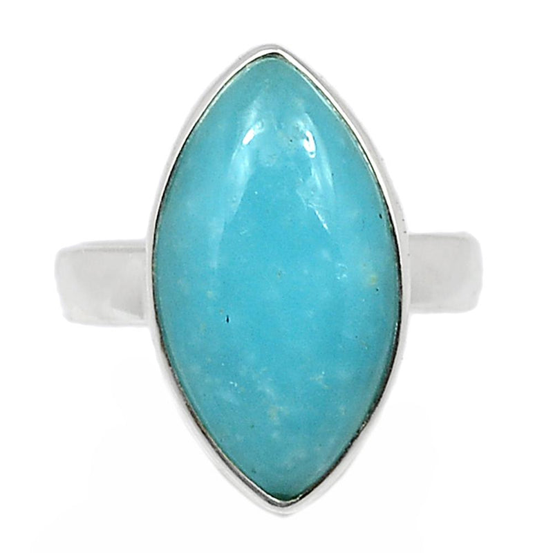 Smithsonite Ring - SMNR470