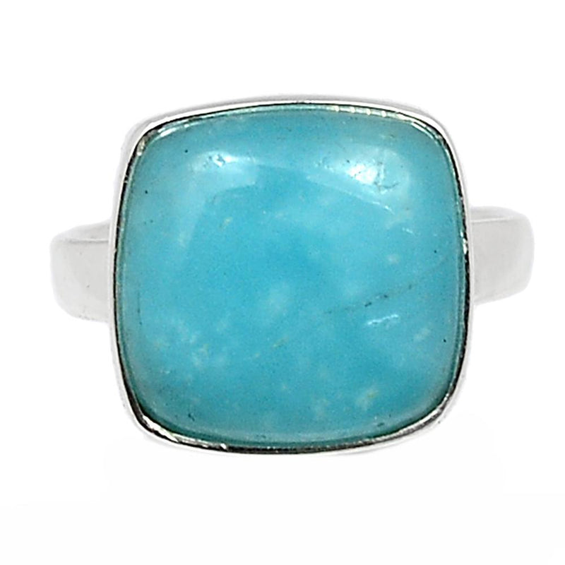Smithsonite Ring - SMNR475