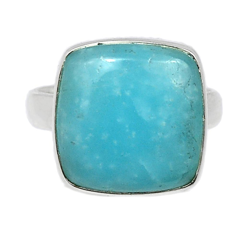 Smithsonite Ring - SMNR478