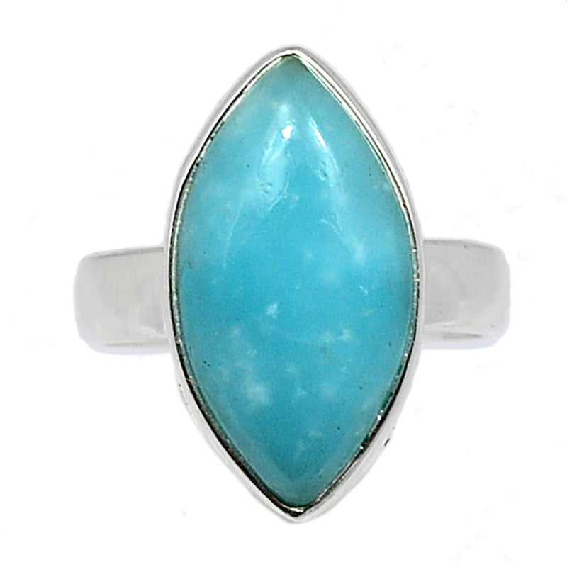 Smithsonite Ring - SMNR484