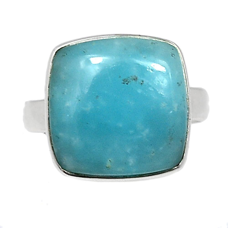 Smithsonite Ring - SMNR485