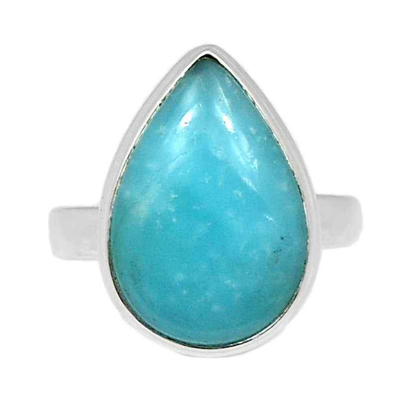 Smithsonite Ring - SMNR486