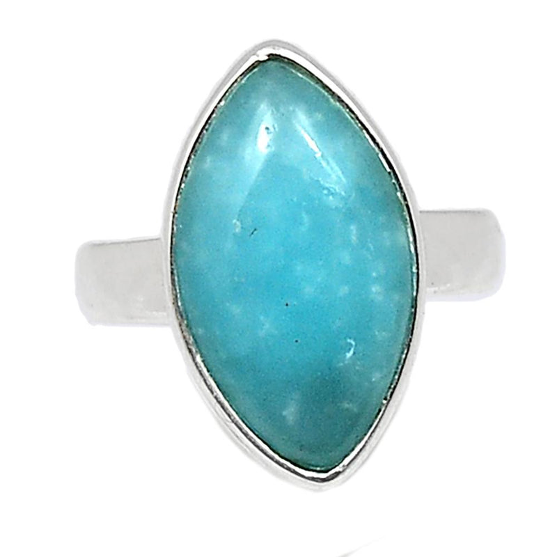 Smithsonite Ring - SMNR489