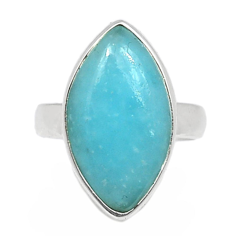 Smithsonite Ring - SMNR491