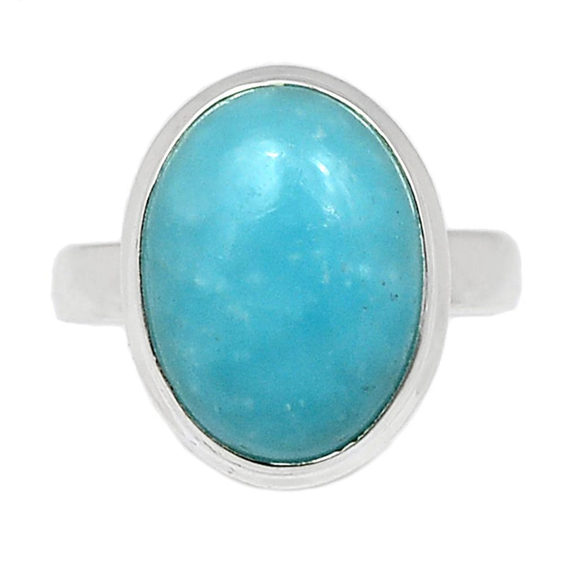 Smithsonite Ring - SMNR492