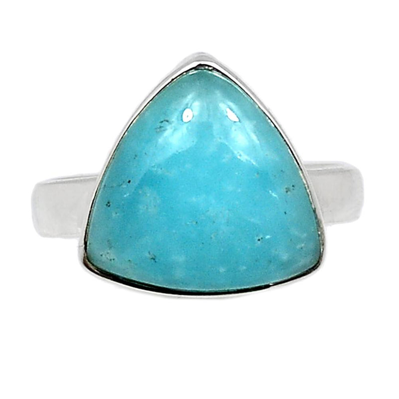 Smithsonite Ring - SMNR493