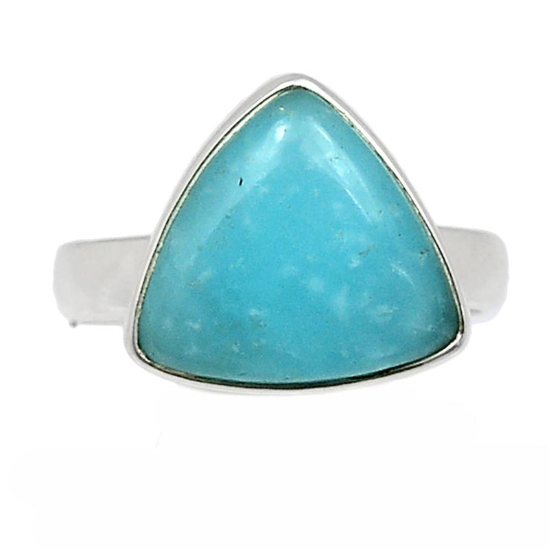 Smithsonite Ring - SMNR494