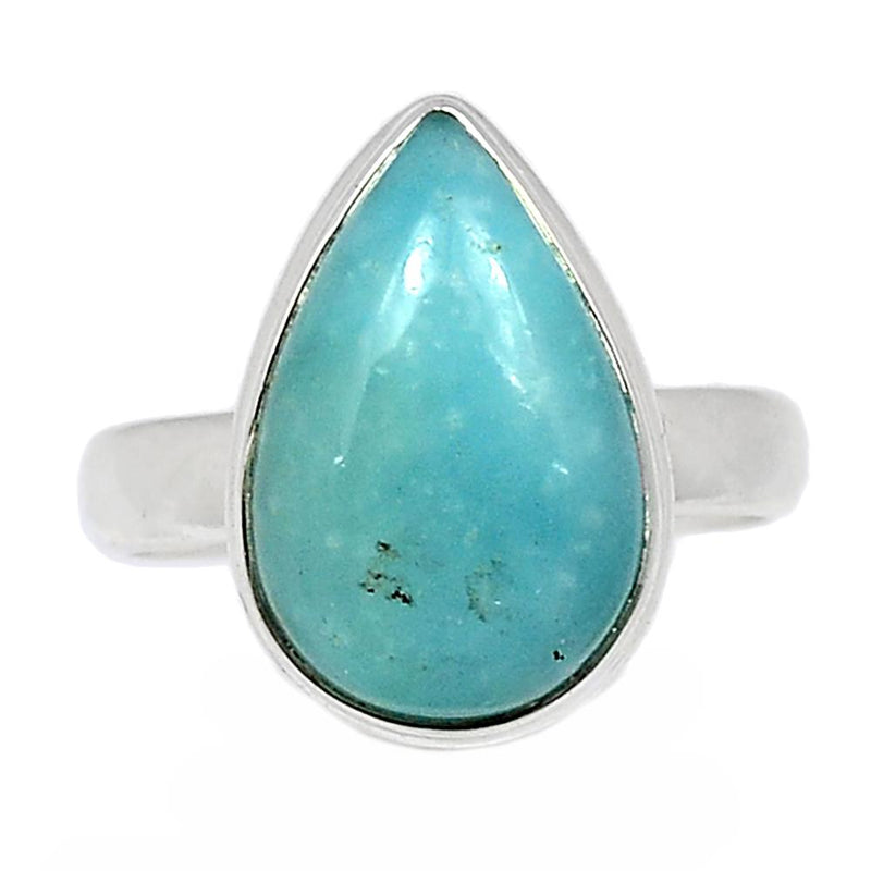 Smithsonite Ring - SMNR495