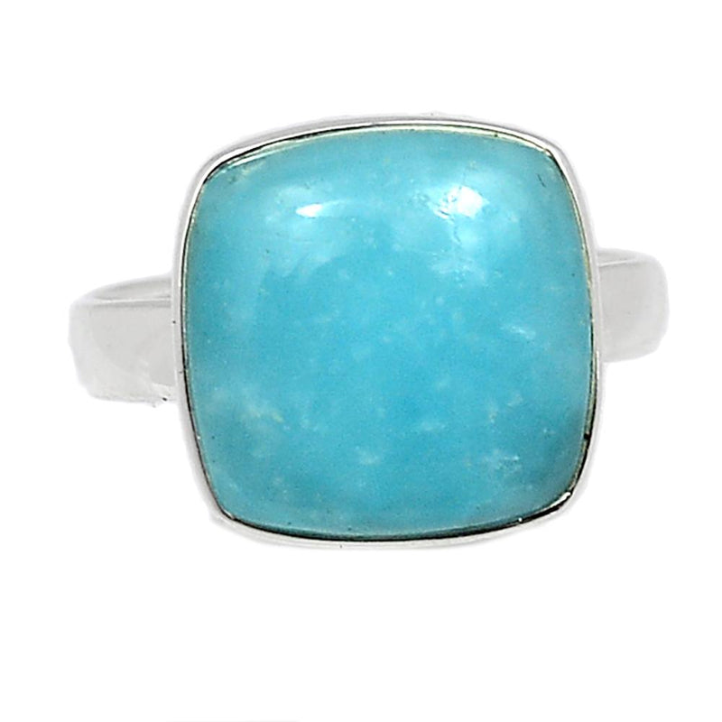Smithsonite Ring - SMNR501