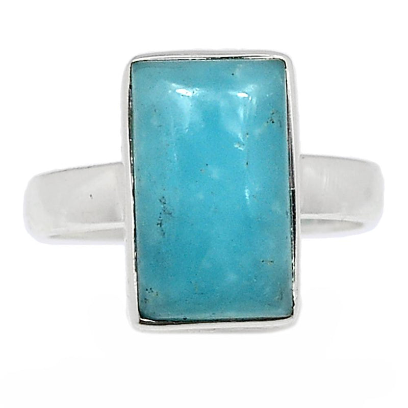 Smithsonite Ring - SMNR504