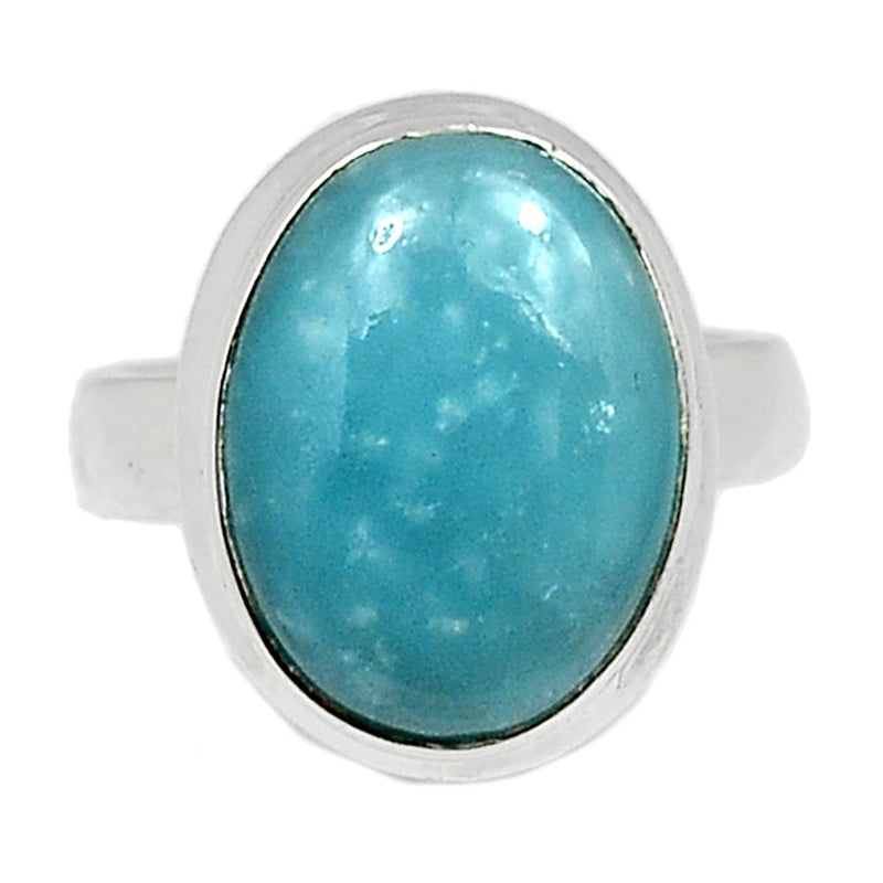 Smithsonite Ring - SMNR511