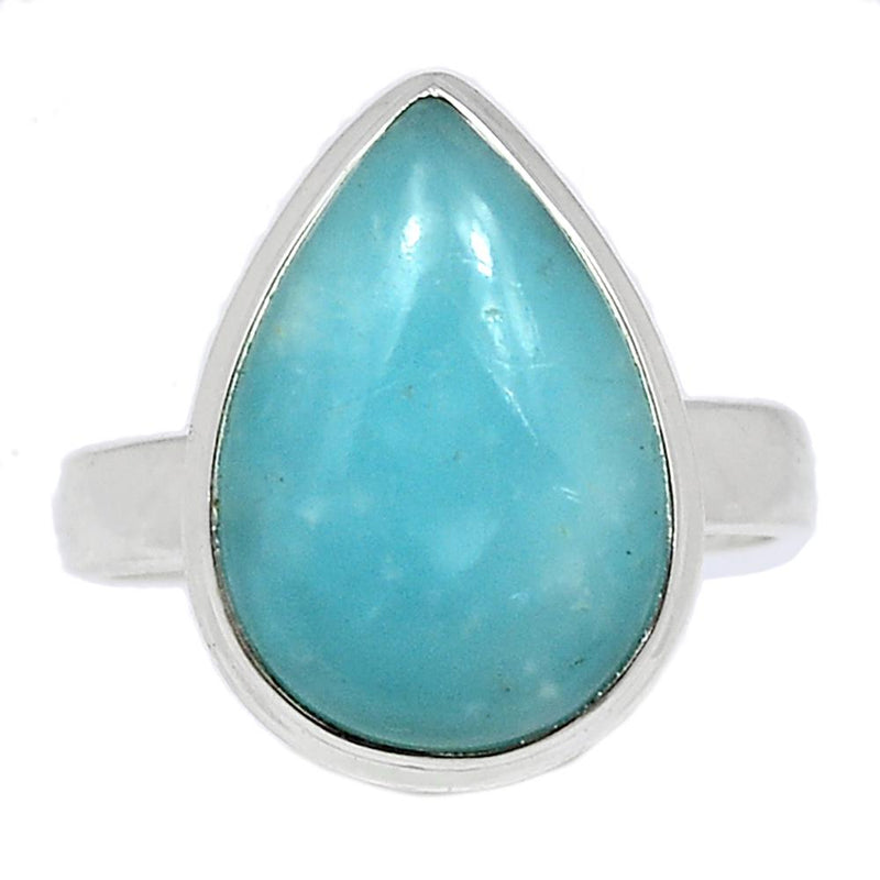 Smithsonite Ring - SMNR526