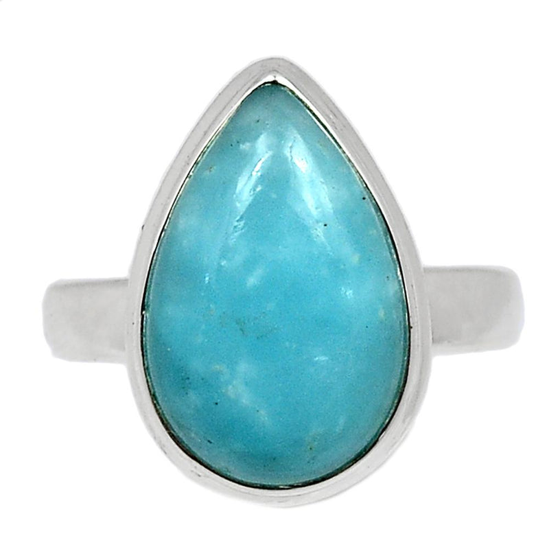 Smithsonite Ring - SMNR530