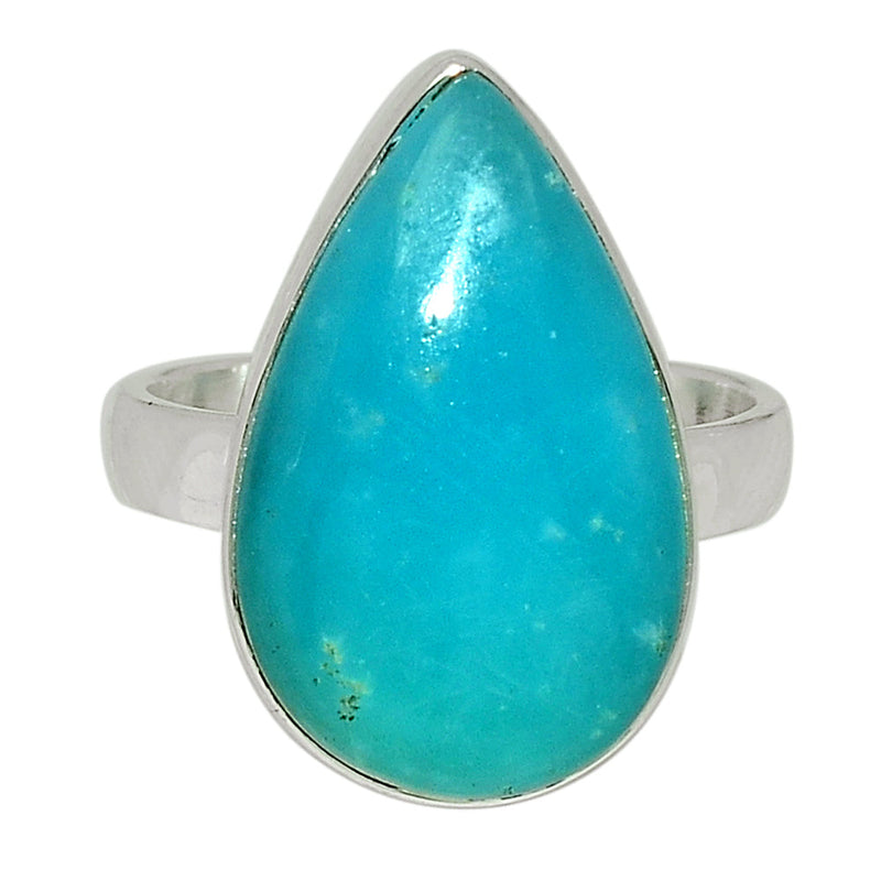 Smithsonite Ring - SMNR570