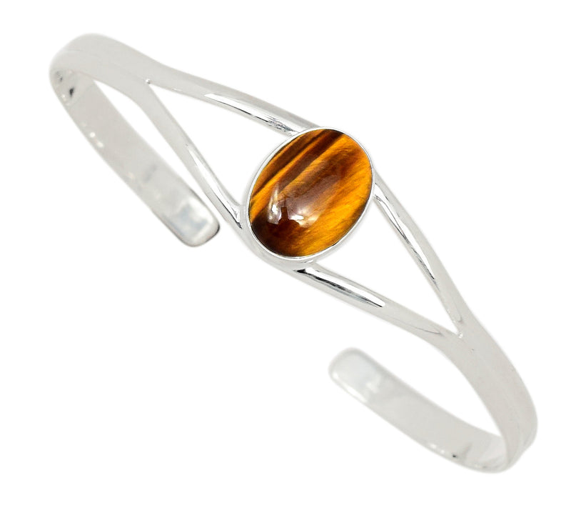 Tiger Eye Bracelets - TEYB239