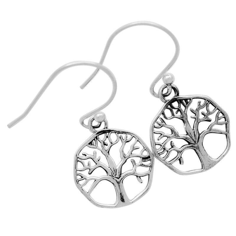 1.2" Tree Of Life Jewelry - TLJ10