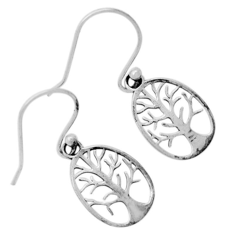 1.2" Tree Of Life Jewelry - TLJ21