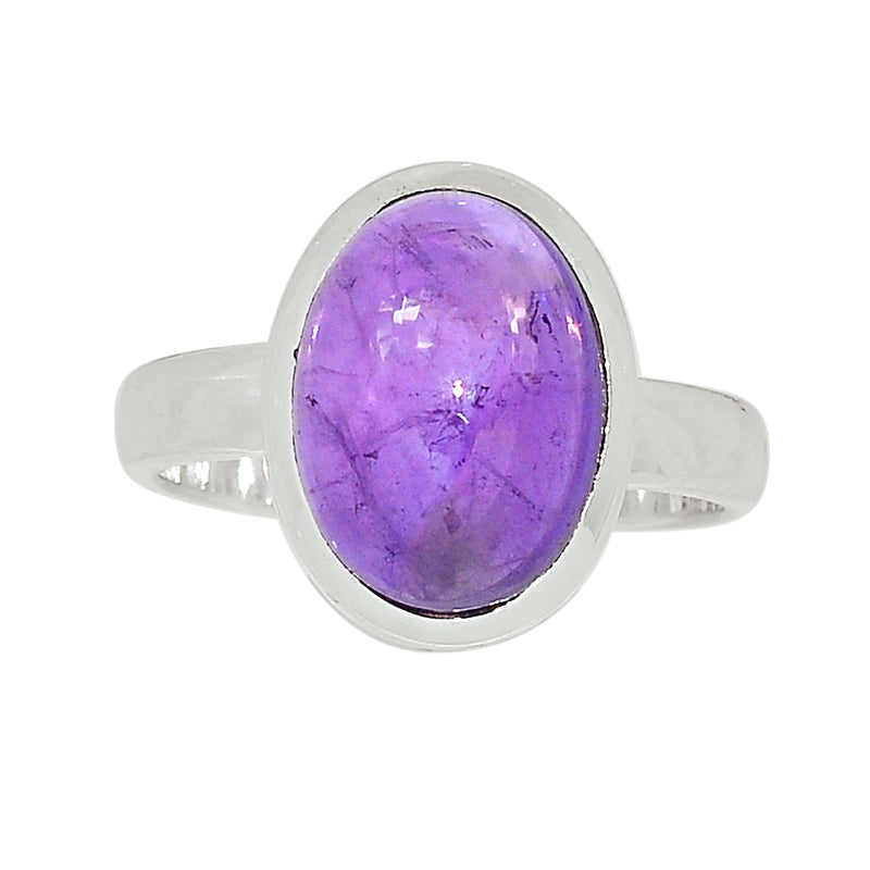 Amethyst Ring -  AMCR3268