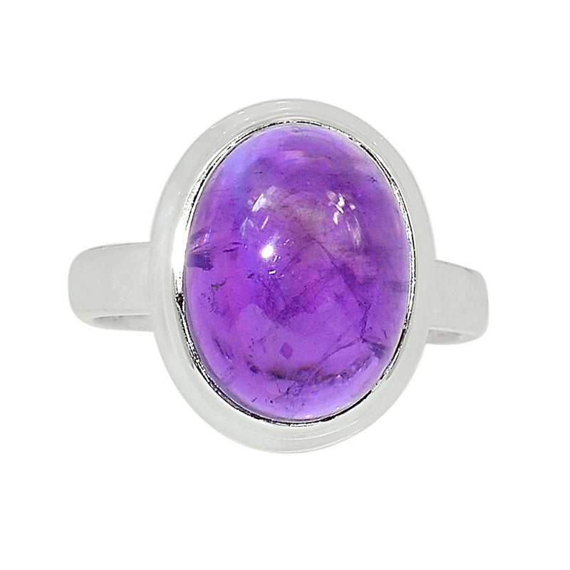 Amethyst Ring -  AMCR3283